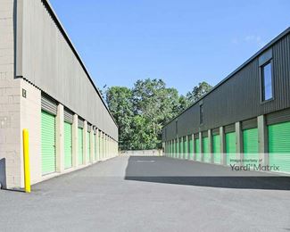 Photo 3 of Extra Space Storage - 777 Route 37 West, Toms River, NJ