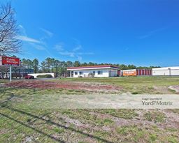 Image for Public Storage - 96 Brick Blvd, Brick, NJ