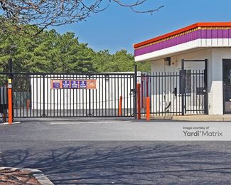 Photo 4 of Public Storage - 96 Brick Blvd, Brick, NJ