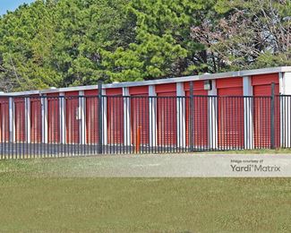Photo 5 of Public Storage - 96 Brick Blvd, Brick, NJ