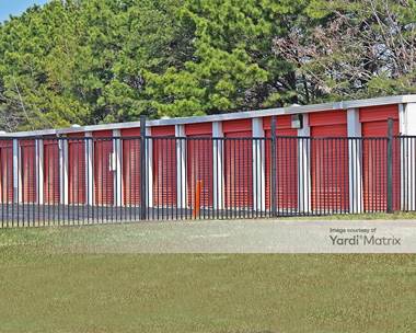 Storage Units for Rent available at 96 Brick Blvd, Brick, NJ 08723