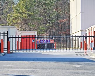 Photo 4 of Public Storage - 1001 Neptune Blvd, Neptune, NJ