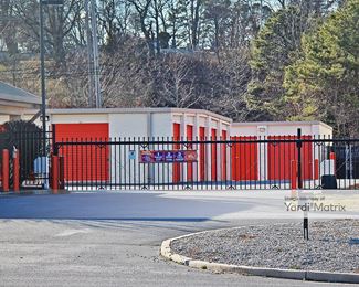 Photo 5 of Public Storage - 1001 Neptune Blvd, Neptune, NJ