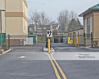 Photo 4 of Extra Space Storage - 3780 US-1, Monmouth Junction, NJ