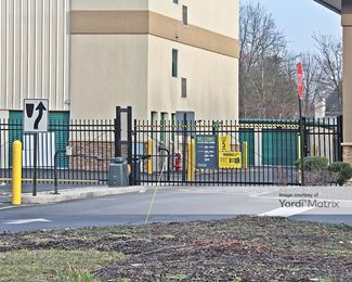 Photo 5 of Extra Space Storage - 3780 US-1, Monmouth Junction, NJ