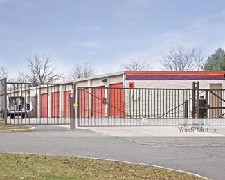 Photo 2 of Public Storage - 1204 How Lane, North Brunswick, NJ