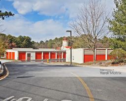 Image for Public Storage - 1005 Route 70, Brick, NJ