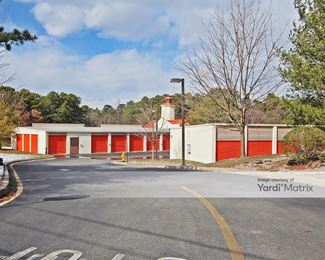 Photo 1 of Public Storage - 1005 Route 70, Brick, NJ