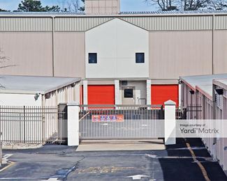 Photo 5 of Public Storage - 1005 Route 70, Brick, NJ