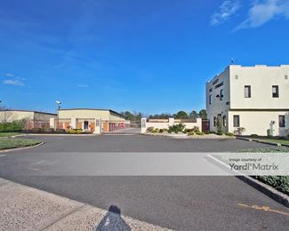 Photo 2 of Lacey Self Storage - 703 Old Shore Road, Forked River, NJ