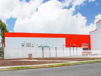 Photo 5 of Public Storage - 555 North Olden Avenue, Trenton, NJ