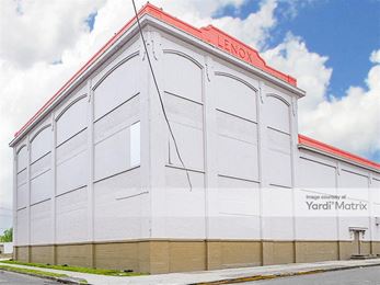 Photo 6 of Public Storage - 555 North Olden Avenue, Trenton, NJ