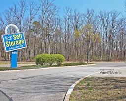 Image for CubeSmart Self Storage - 925 New Hampshire Avenue, Lakewood, NJ