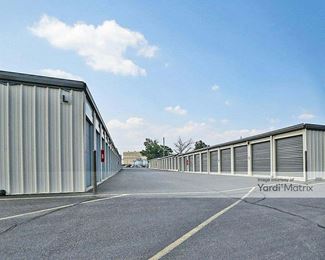 Photo 4 of Extra Space Storage - 20 Hillsborough Road, Hillsborough, NJ