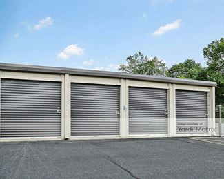 Photo 5 of Extra Space Storage - 20 Hillsborough Road, Hillsborough, NJ