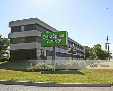 Storage Units for Rent available at 1929 Route 37 East, Toms River, NJ 08753