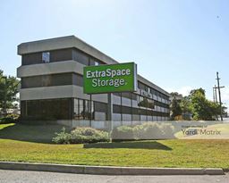 Image for Extra Space Storage - 1929 Route 37 East, Toms River, NJ