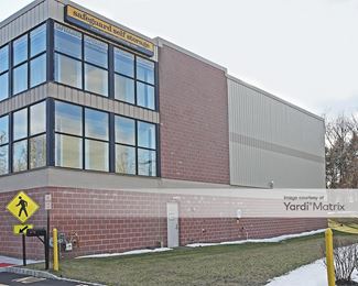 Photo 2 of Safeguard Self Storage - 2152 Route 35, Holmdel, NJ