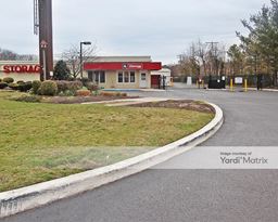 Image for iStorage - 2464 US 9 South, Howell, NJ