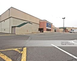 Image for Access Self Storage - 534 Milltown Road, North Brunswick, NJ