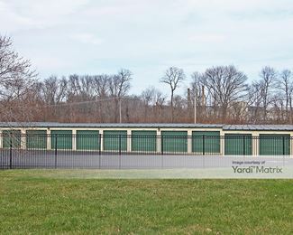 Photo 5 of Freehold Self Storage - 235 Jerseyville Avenue, Freehold, NJ