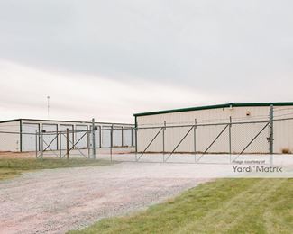 Photo 3 of Security RV-Boat Storage - 10201 South Sunnylane Road, Moore, OK
