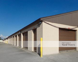 Photo 2 of Public Storage - 8040 NW 122nd Street, Oklahoma City, OK