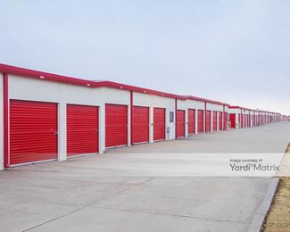 Photo 5 of Public Storage - 2201 NW 192nd Street, Edmond, OK