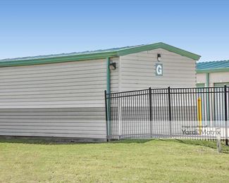 Photo 3 of Storelocal Storage - 5300 SE 44th Street, Oklahoma City, OK