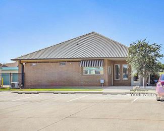 Photo 4 of Storelocal Storage - 5300 SE 44th Street, Oklahoma City, OK