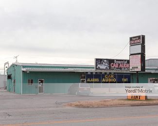 Photo 1 of Twitty-s Boat-Rv Storage - 302 SW 89th Street, Oklahoma City, OK