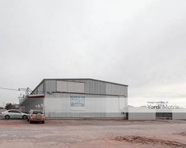 Storage Units for Rent available at 302 SW 89th Street, Oklahoma City, OK 73139