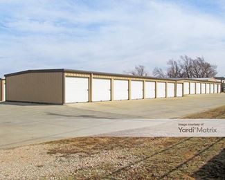 Photo 4 of Storage Ranch - 249 East Waterloo Road, Edmond, OK