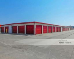 Image for Public Storage - 275 12th Avenue SE, Norman, OK