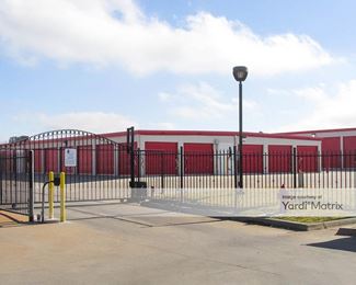 Photo 4 of Public Storage - 275 12th Avenue SE, Norman, OK