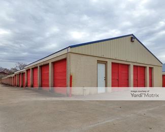 Photo 5 of American Mini Storage - 921 North Perkins Road, Stillwater, OK