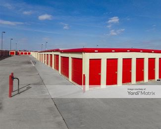 Photo 3 of A Secure Storage - 4511 SW Lee Blvd, Lawton, OK