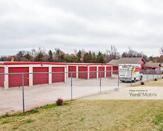 Photo 5 of Storelocal Storage - 2250 North Douglas Blvd, Midwest City, OK