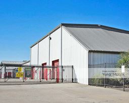 Image for Extra Space Storage - 8575 SE 15th Street, Midwest City, OK