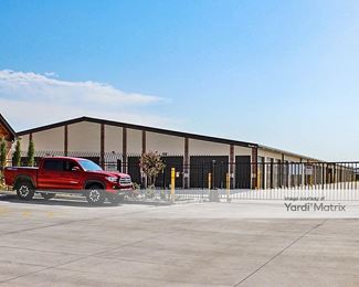 Photo 4 of Public Storage - 450 South Ranchwood Blvd, Yukon, OK
