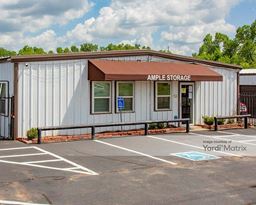 Image for Storelocal Storage - 3600 South Douglas Blvd, Oklahoma City, OK