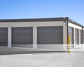 Photo 2 of Public Storage - 15100 South Western Avenue, Oklahoma City, OK