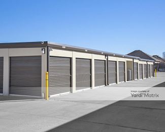 Photo 3 of Public Storage - 15100 South Western Avenue, Oklahoma City, OK
