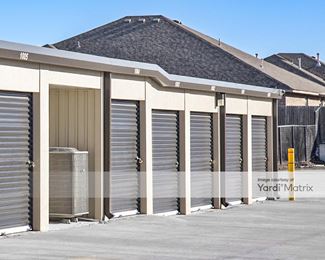 Photo 4 of Public Storage - 15100 South Western Avenue, Oklahoma City, OK