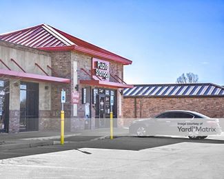 Photo 5 of Public Storage - 15100 South Western Avenue, Oklahoma City, OK