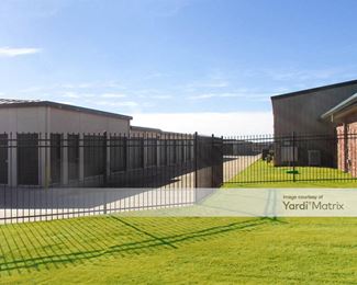 Photo 4 of 77 Storage Place - 3650 Classen Blvd, Norman, OK