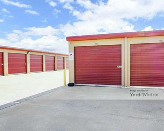 Photo 3 of SecurCare Self Storage - 9101 South Bryant Avenue, Oklahoma City, OK