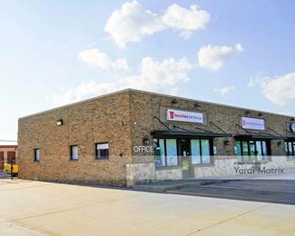 Photo 4 of SecurCare Self Storage - 9101 South Bryant Avenue, Oklahoma City, OK