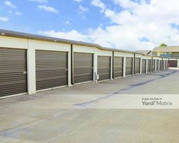 Image for SecurCare Self Storage - 3007 SW 59th, Oklahoma City, OK