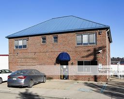 Image for iStorage - 2201 Moellering Avenue, Cincinnati, OH